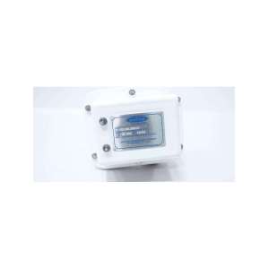 PD1A0L06G1A BINDICATOR
