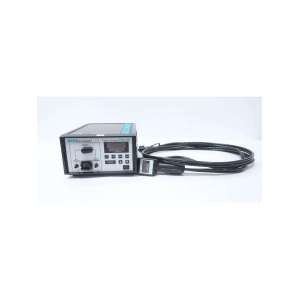 tda-2g tda-2sp-usd-ati