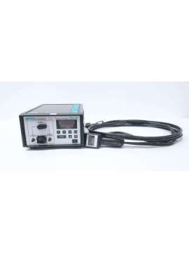 tda-2g tda-2sp-usd-ati
