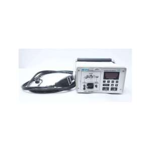 2h tda-2 ip-usd-ati