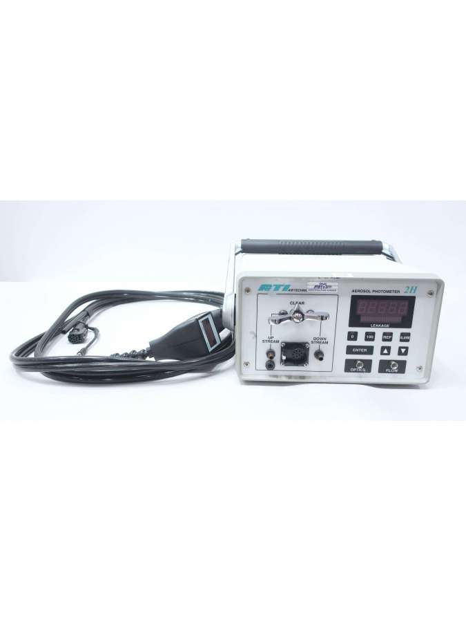2h tda-2 ip-usd-ati