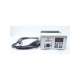 2h tda-2 ip-usd-ati