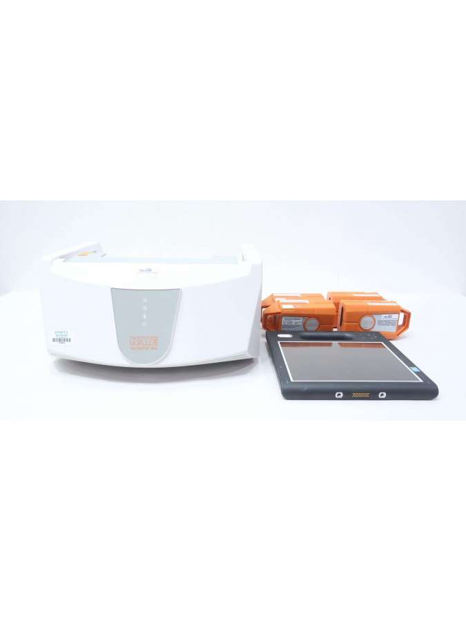 validator avs-usd-kaye