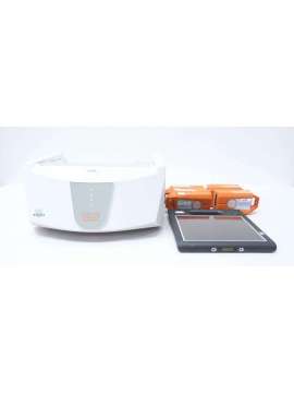 validator avs-usd-kaye