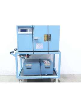 2500st acs-517b-usd-thunder scientific