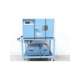 2500st acs-517b-usd-thunder scientific