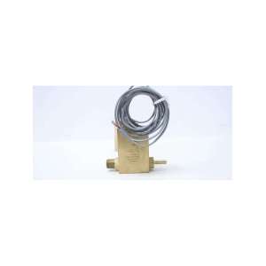 100329-usd-general pump