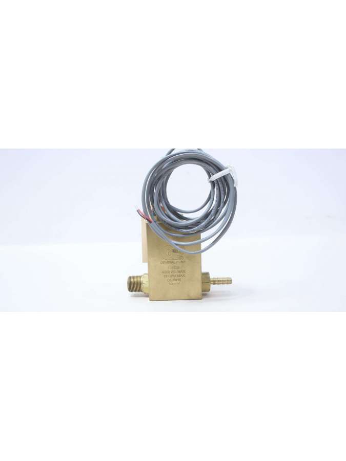 100329-usd-general pump