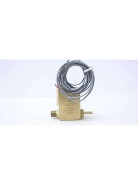 100329-usd-general pump