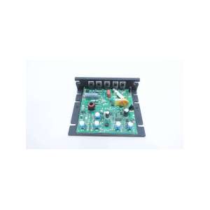 KBIC-240D KB ELECTRONICS D'OCCASION