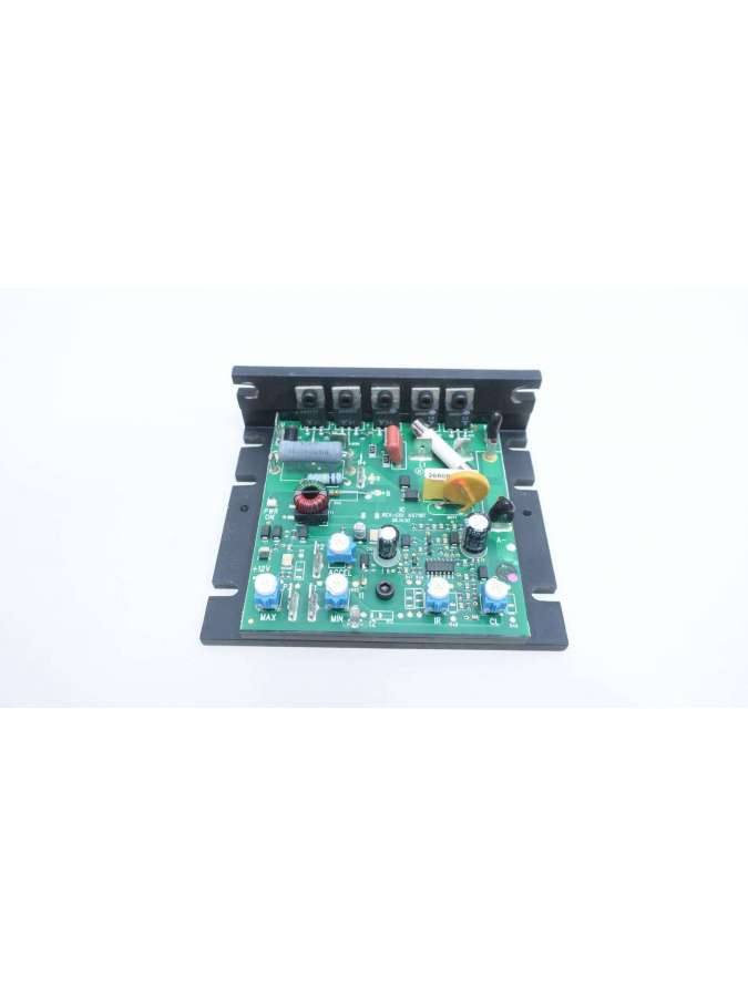 kbic-240d-usd-kb electronics