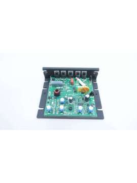 kbic-240d-usd-kb electronics
