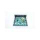 kbic-240d-usd-kb electronics
