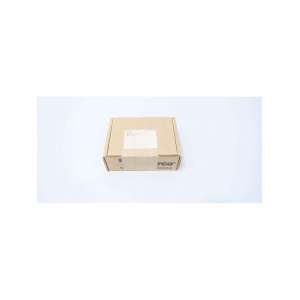 FT/F-150 80087 SPIRAX SARCO
