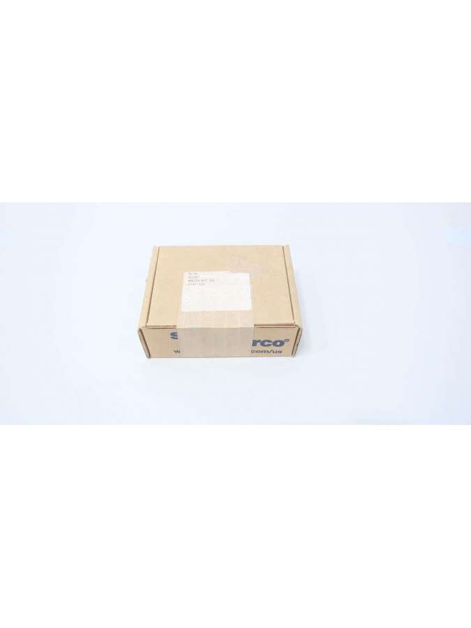ft/f-150 80087-spirax sarco