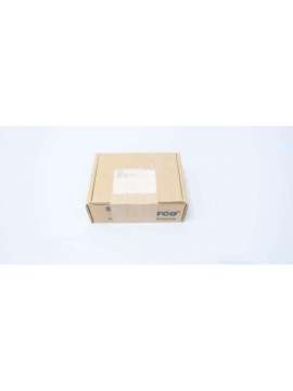ft/f-150 80087-spirax sarco