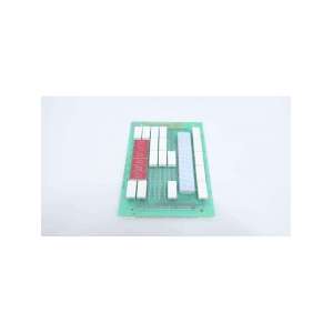 MA11105 MB11042 MASSTRON D'OCCASION