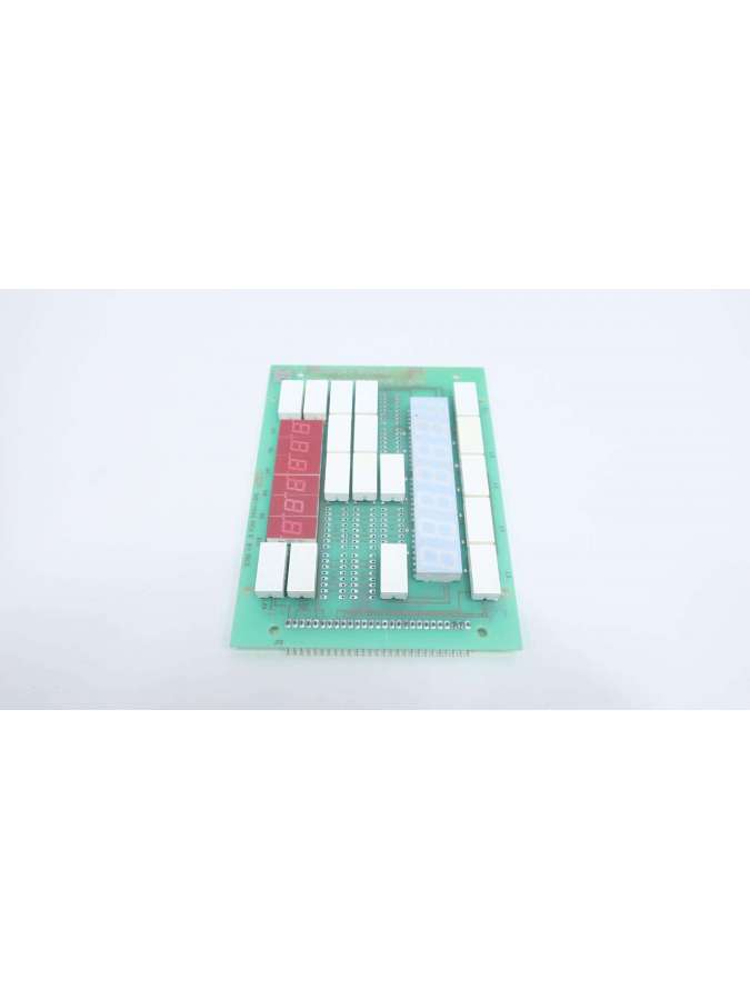 ma11105 mb11042-usd-masstron
