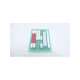 ma11105 mb11042-usd-masstron