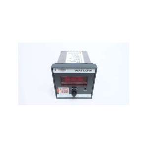 808A-0606-0000 WATLOW D'OCCASION
