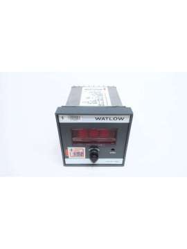 808a-0606-0000-usd-watlow