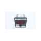 808a-0606-0000-usd-watlow