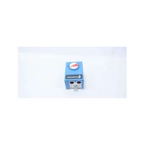 945-00229 CLEAVER BROOKS