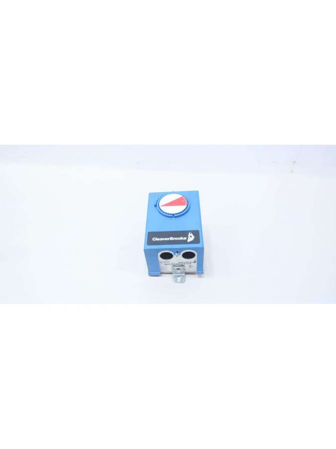 945-00229-cleaver brooks
