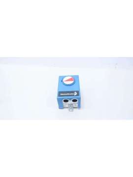 945-00229-cleaver brooks