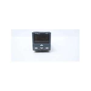 SX27 SPIRAX SARCO