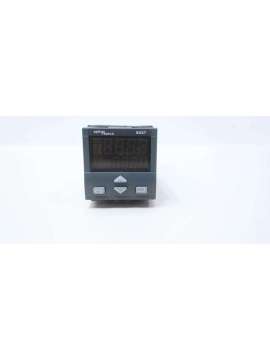 sx27-spirax sarco