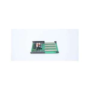 D-41416B THAYER SCALE D'OCCASION