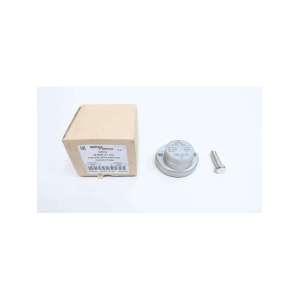 UBP32 SPIRAX SARCO