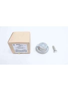 ubp32-spirax sarco