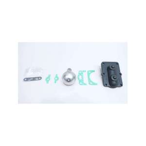 CFT COLTON INDUSTRIES