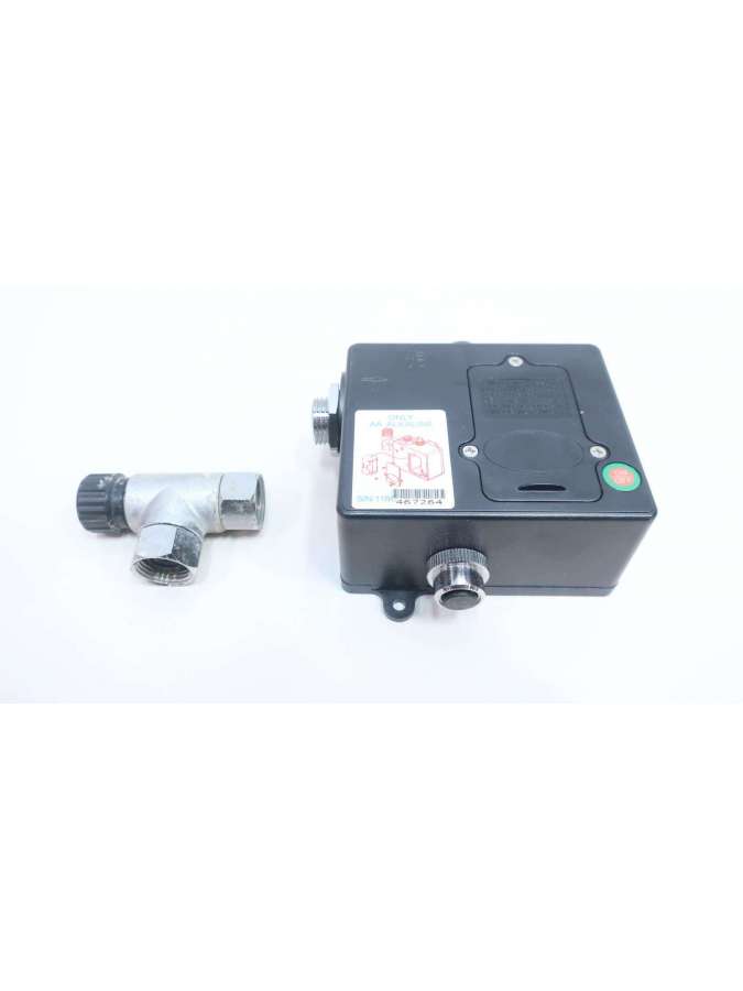 5ef-0001 016647-45-t&s brass