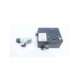 5ef-0001 016647-45-t&s brass