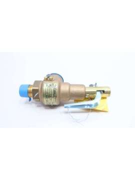 19-medl-60-apollo