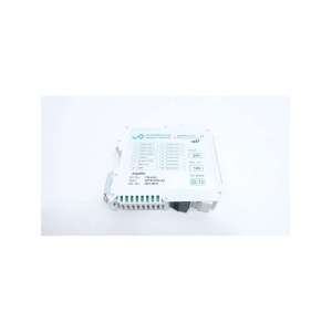 SD7201D20-AA WANDFLUH