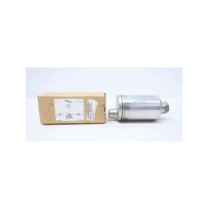 AE50S SPIRAX SARCO