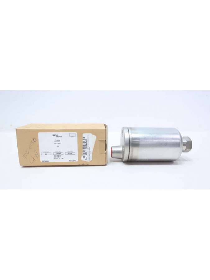 ae50s-spirax sarco