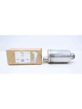 ae50s-spirax sarco