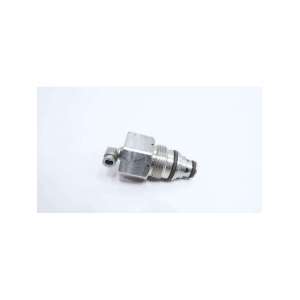 26A242 GRACO