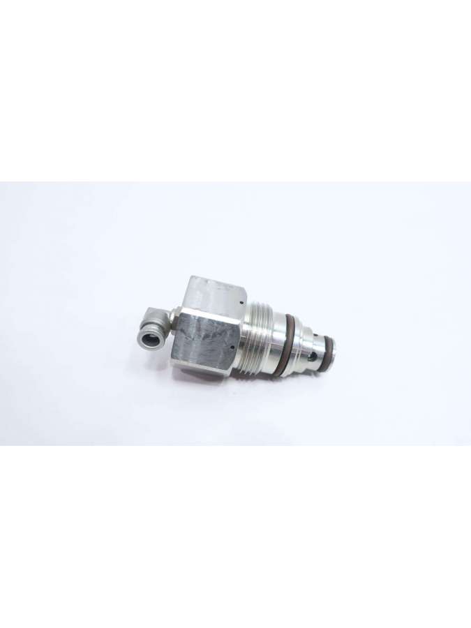 26a242-graco