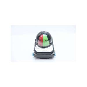 WNGL250 FLOWSERVE