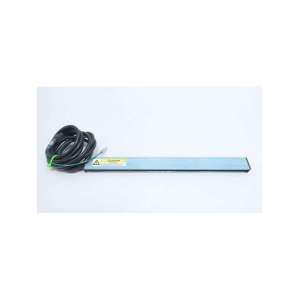 r50-usd-simco