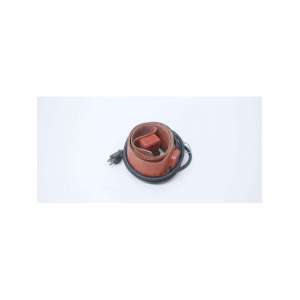 DH-55-115-TS ELECTRO-FLEX HEAT D'OCCASION