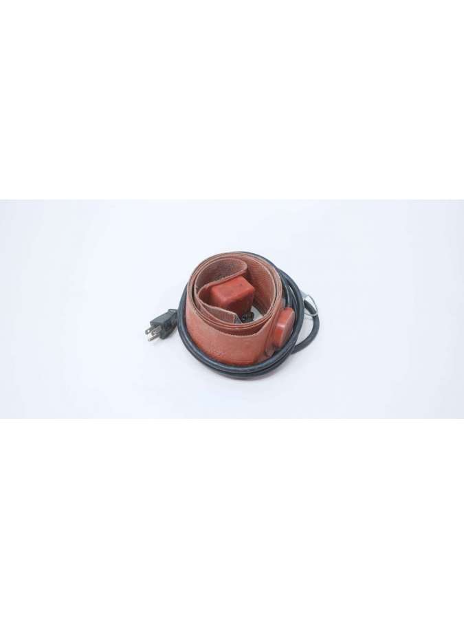 dh-55-115-ts-usd-electro-flex heat