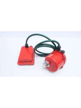 series bb-a-t controls