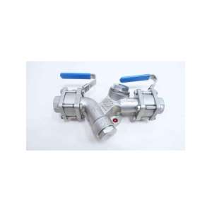 STS17.2 SPIRAX SARCO